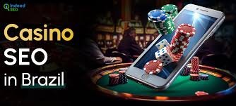 668bet3 668bet3
