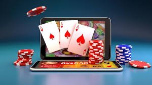 668bet3 668bet3