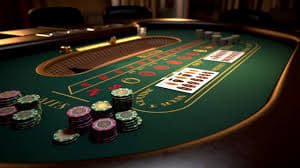 668bet3