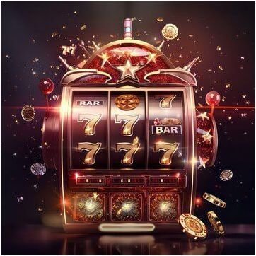 668bet3 668bet3