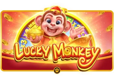 668bet3 668bet3