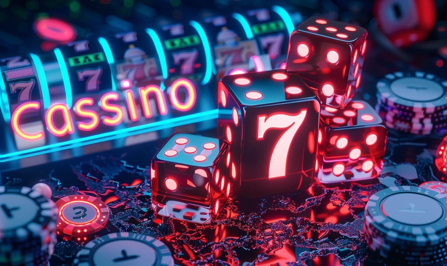668bet3 668bet3