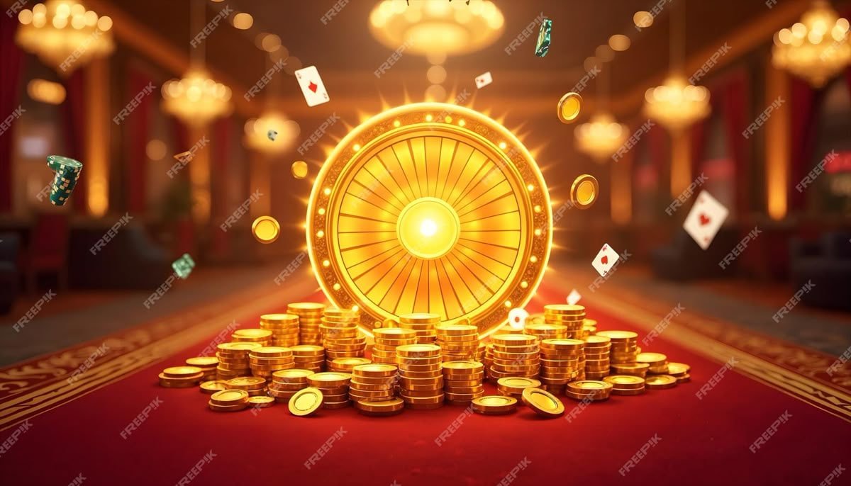 668bet3 668bet3