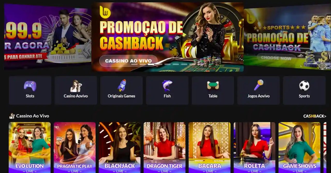 668bet3