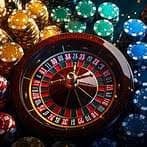 668bet3 668bet3