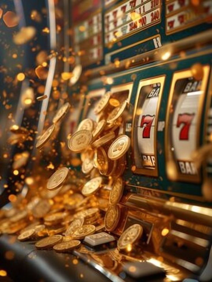 668bet3 668bet3
